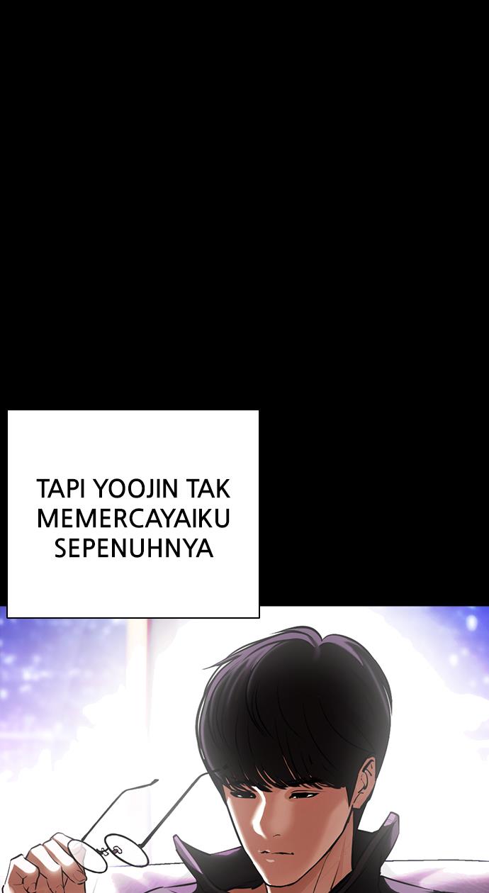 image-komik-lookism-chapter-416-126/178