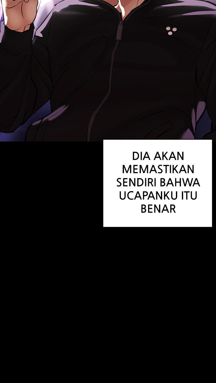 image-komik-lookism-chapter-416-127/178