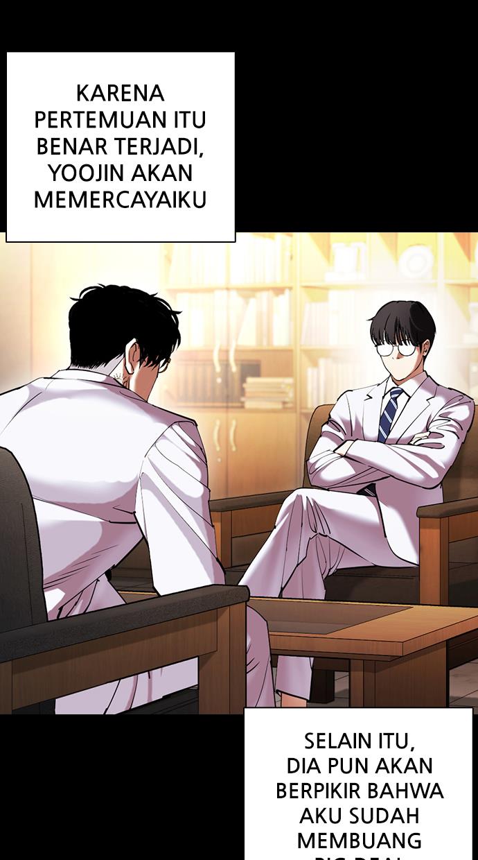 image-komik-lookism-chapter-416-128/178