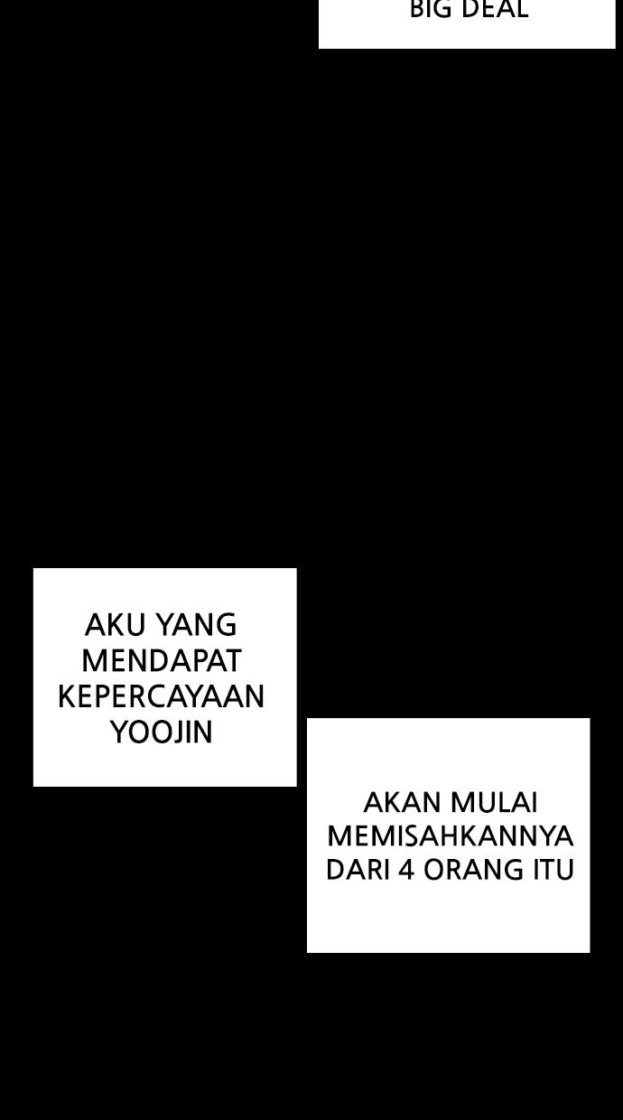 image-komik-lookism-chapter-416-129/178