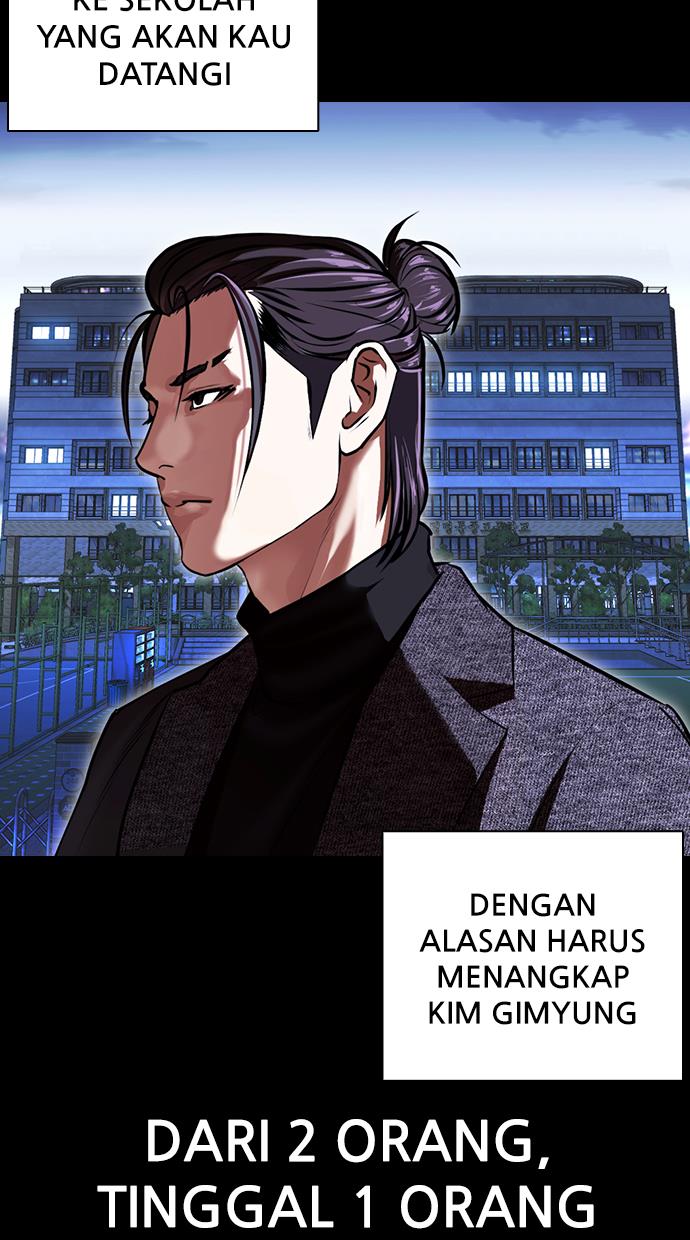 image-komik-lookism-chapter-416-132/178