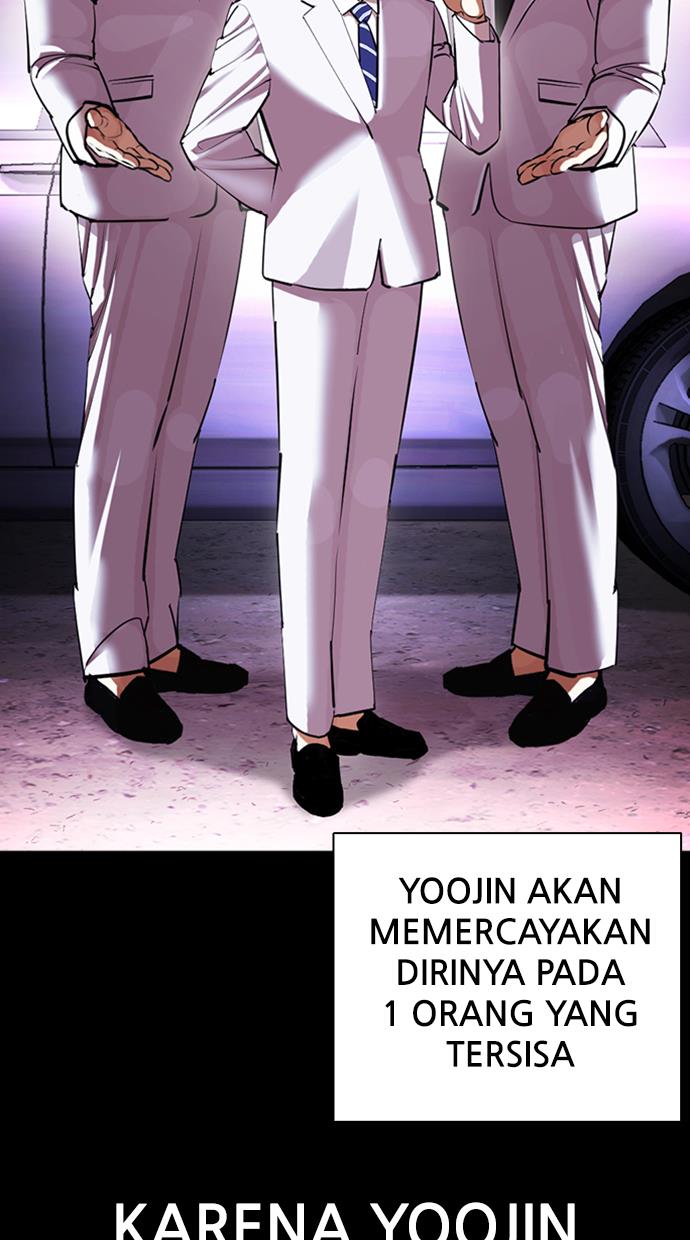 image-komik-lookism-chapter-416-134/178