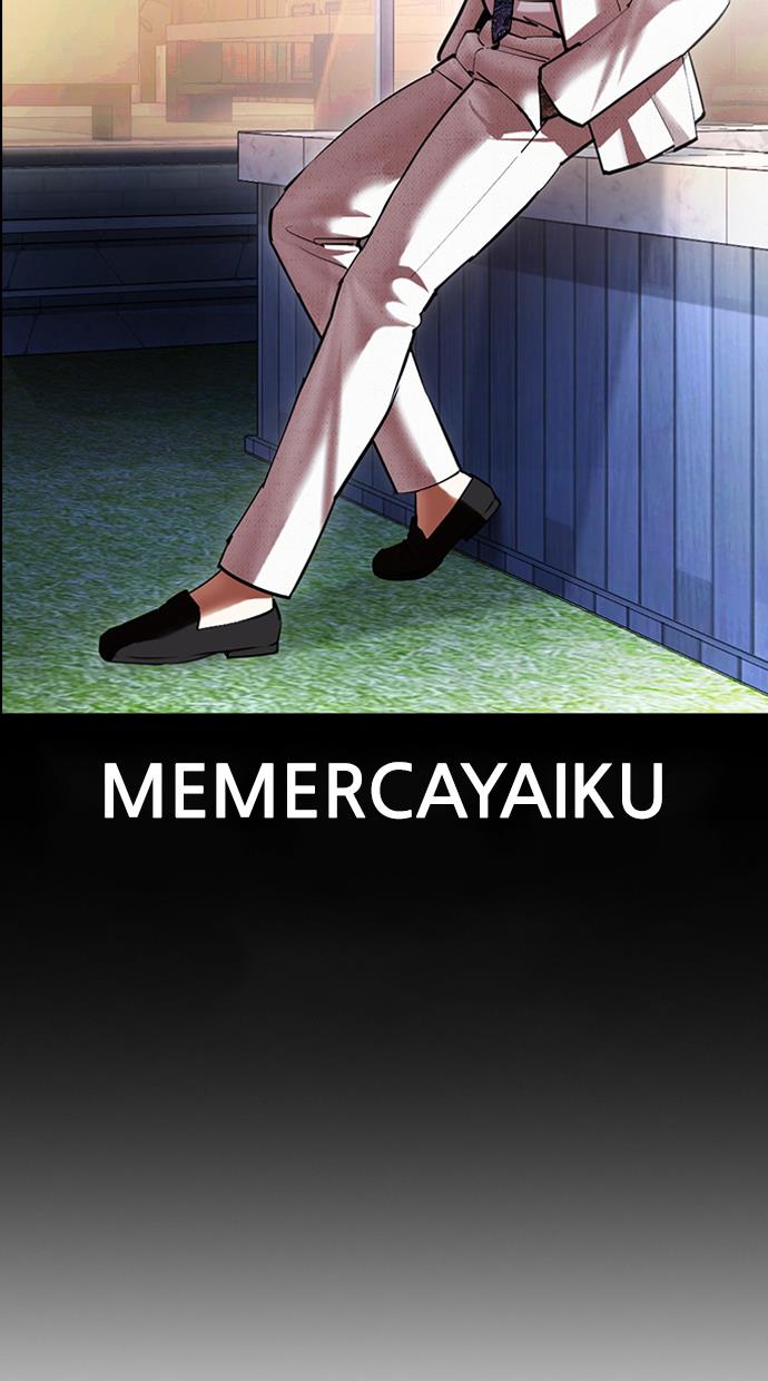 image-komik-lookism-chapter-416-136/178