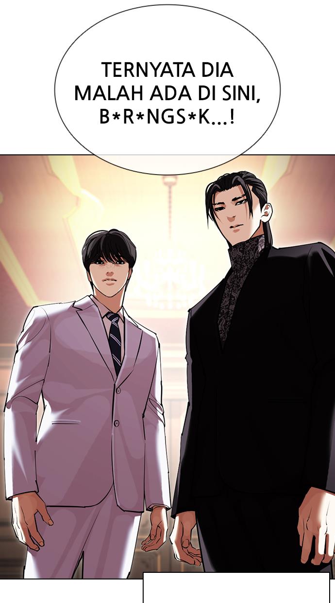 image-komik-lookism-chapter-416-139/178