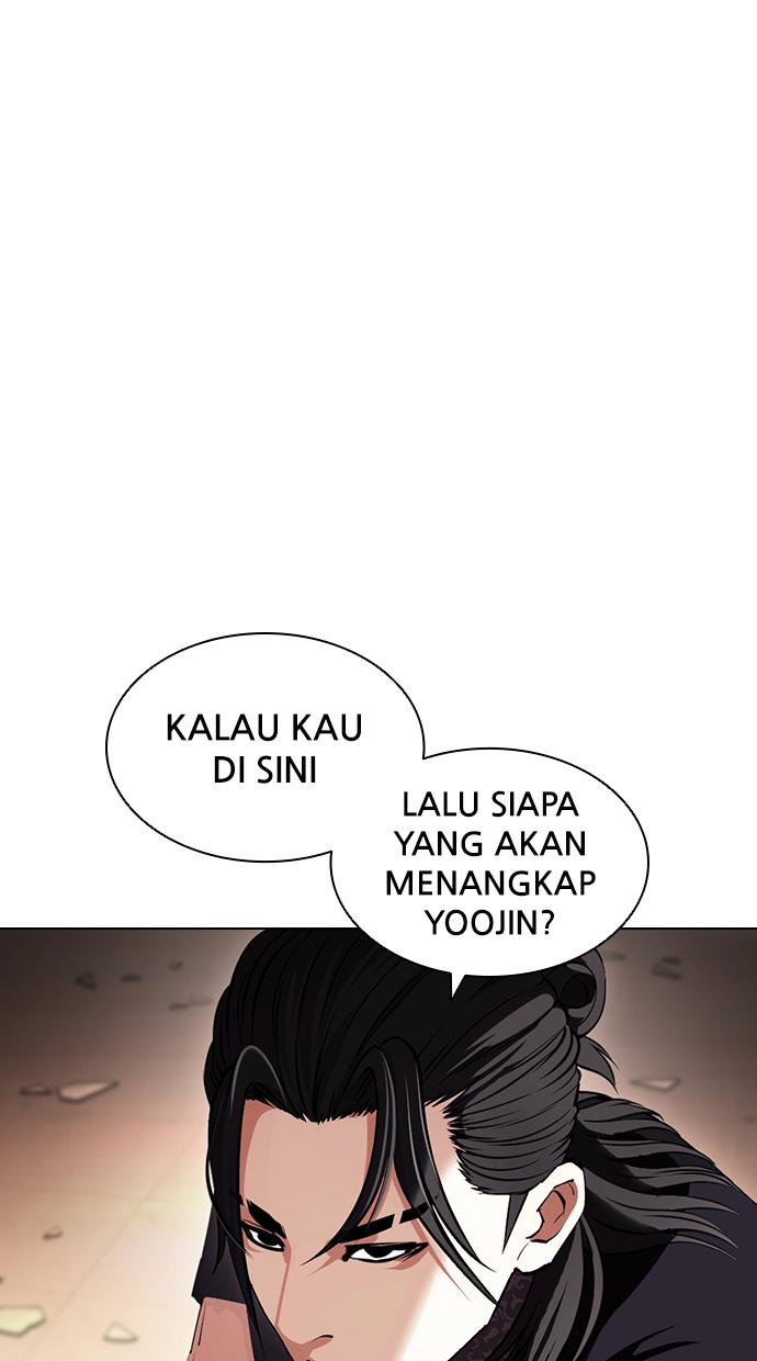 image-komik-lookism-chapter-416-142/178
