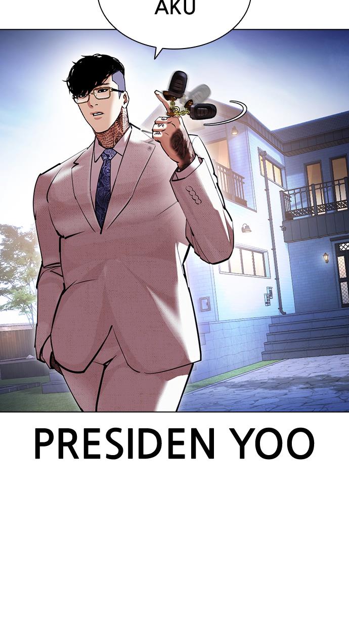 image-komik-lookism-chapter-416-146/178