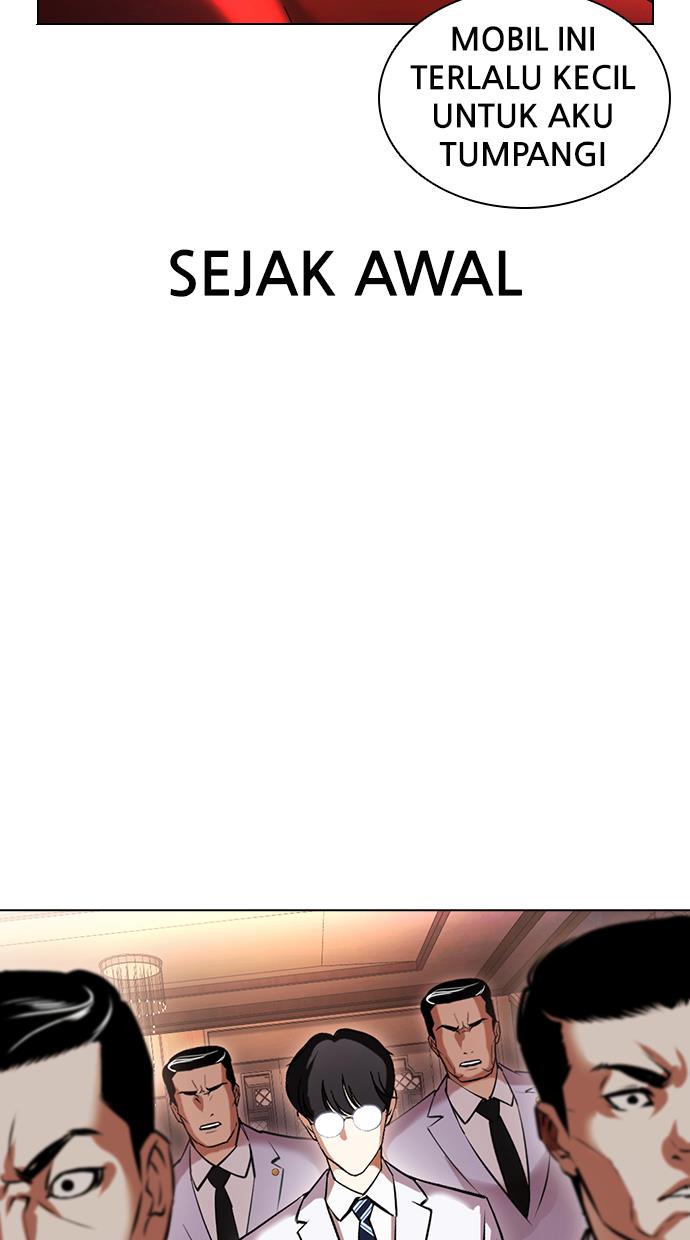 image-komik-lookism-chapter-416-149/178