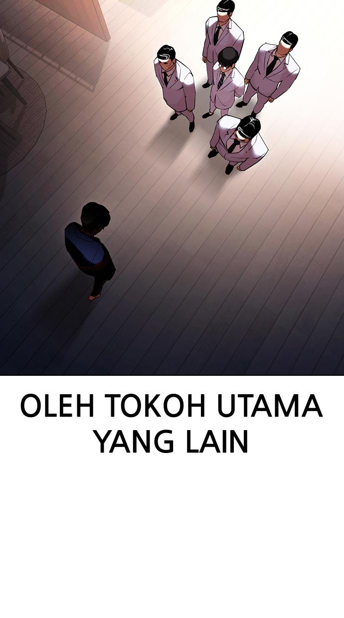 image-komik-lookism-chapter-416-151/178