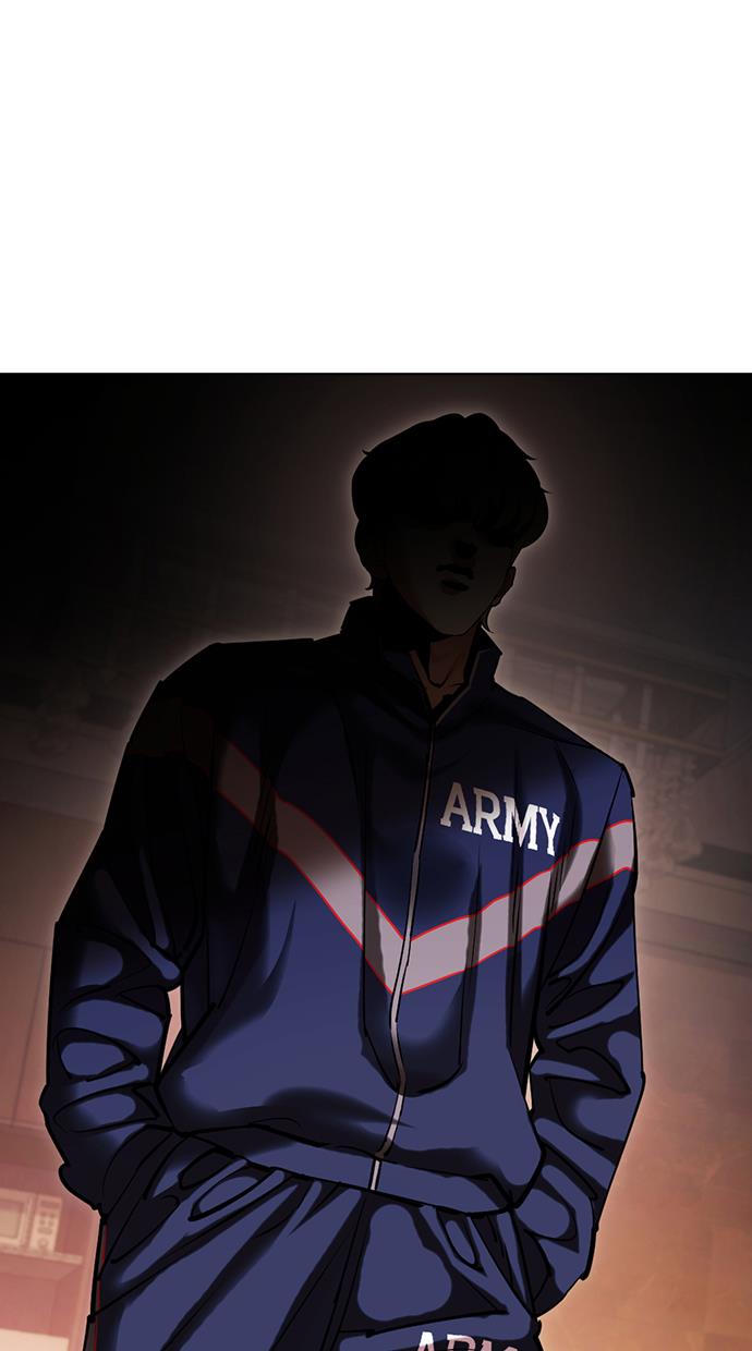 image-komik-lookism-chapter-416-152/178