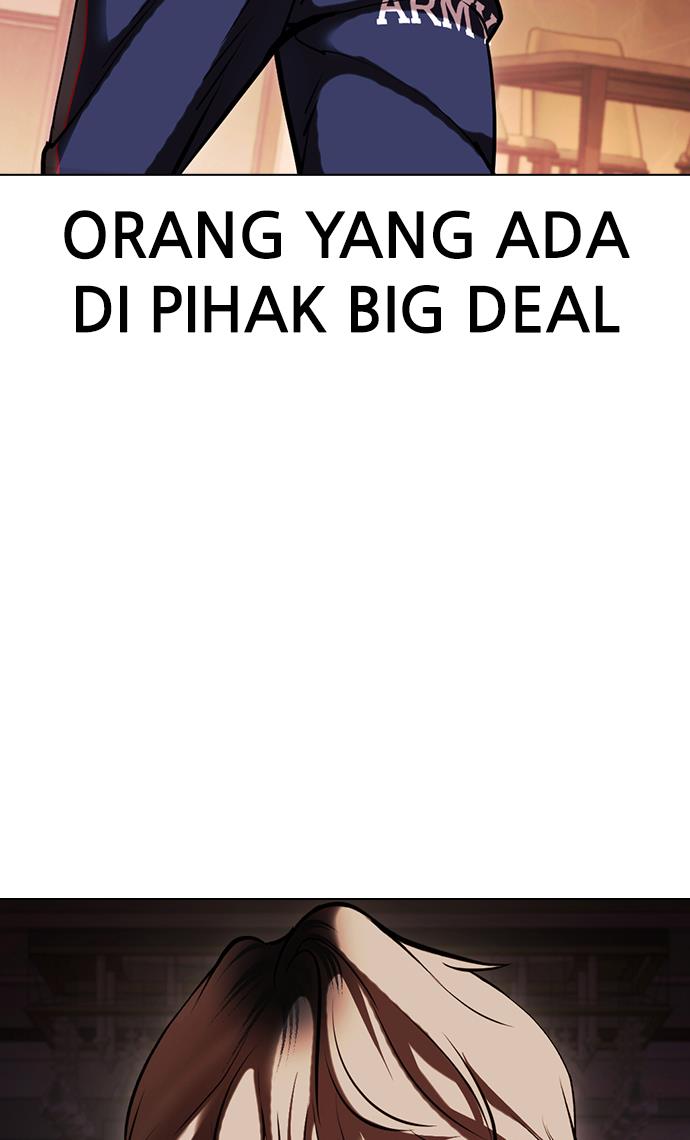 image-komik-lookism-chapter-416-153/178