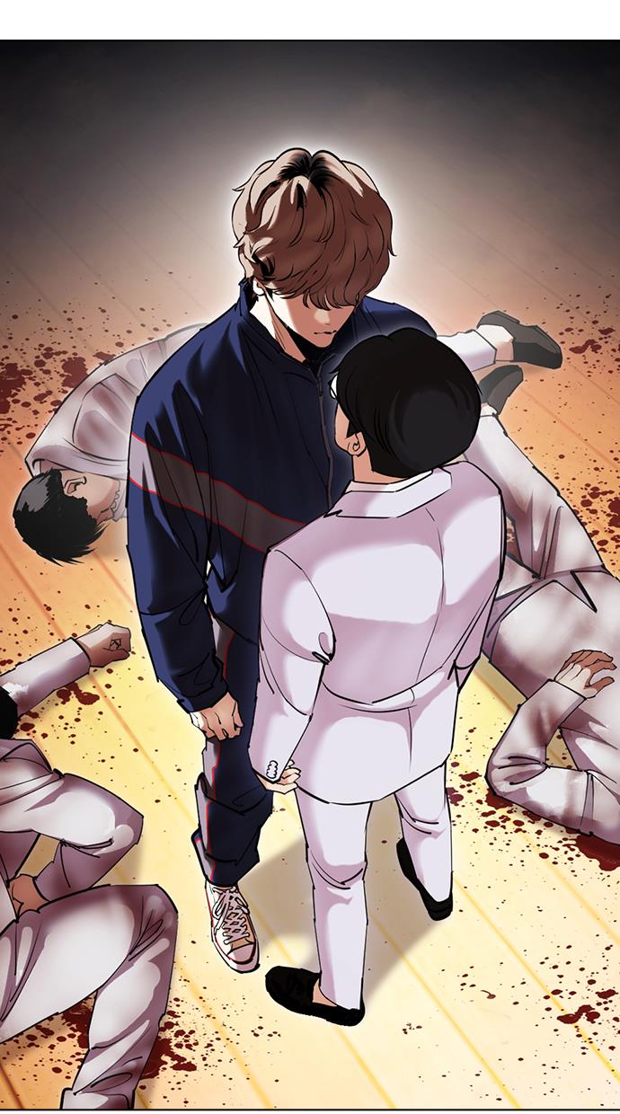 image-komik-lookism-chapter-416-166/178