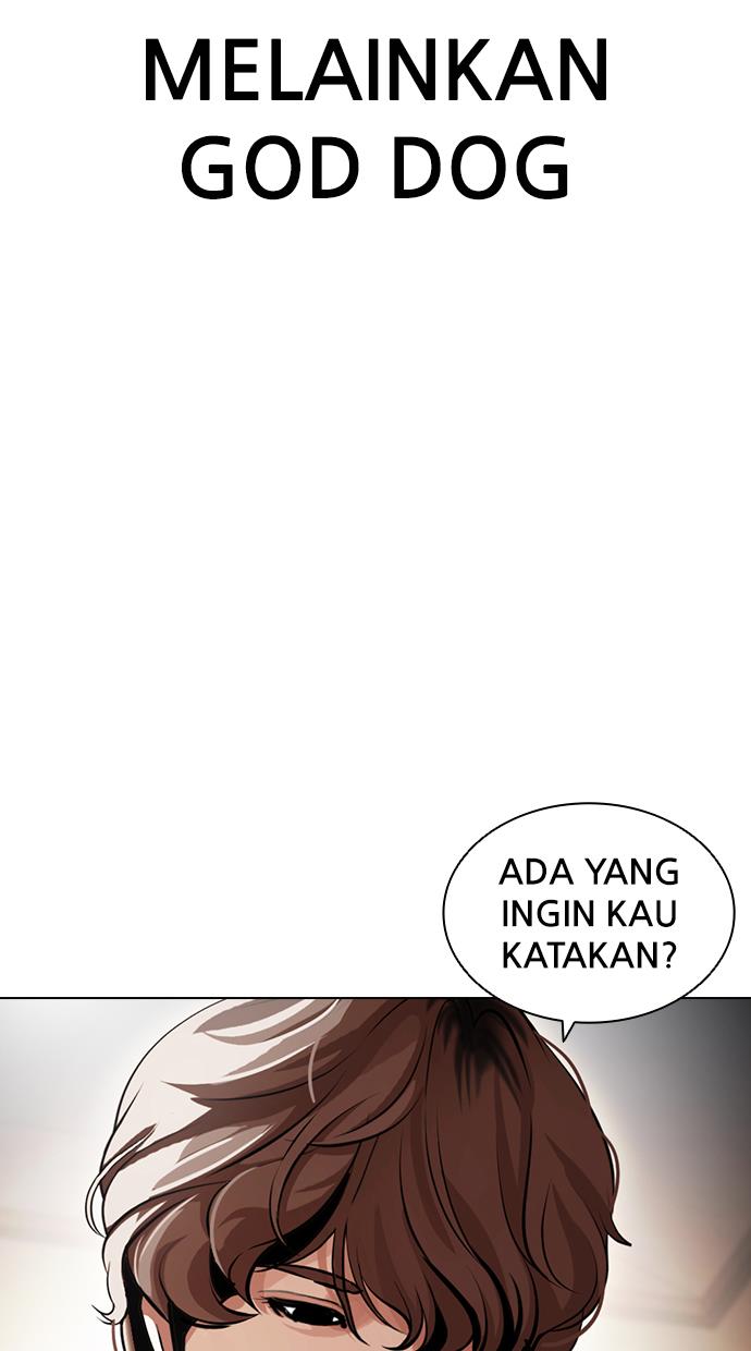 image-komik-lookism-chapter-416-167/178