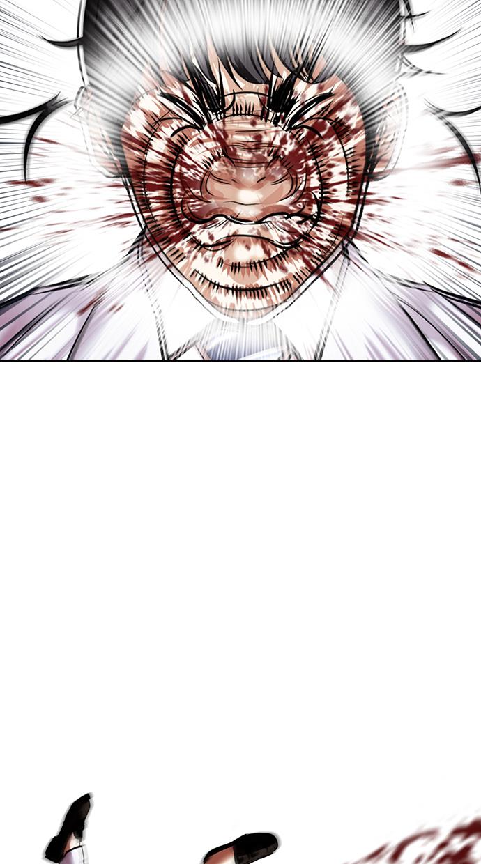 image-komik-lookism-chapter-416-170/178