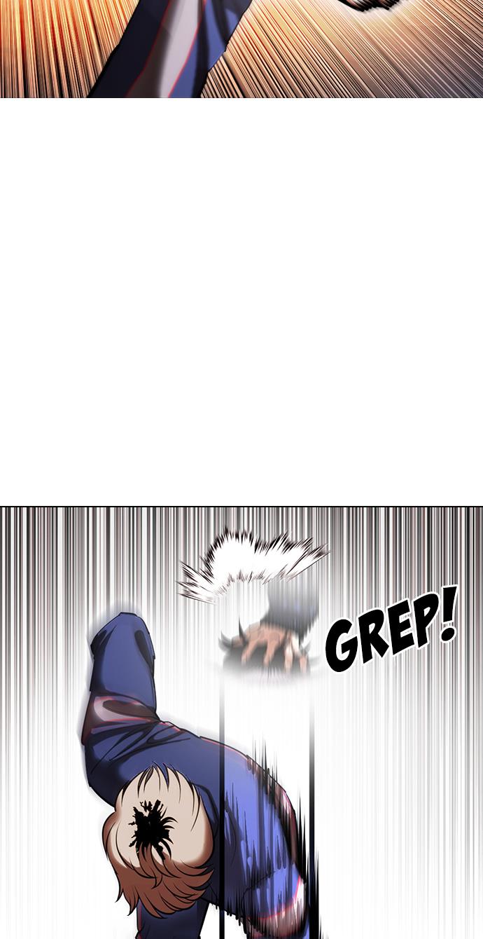 image-komik-lookism-chapter-416-172/178