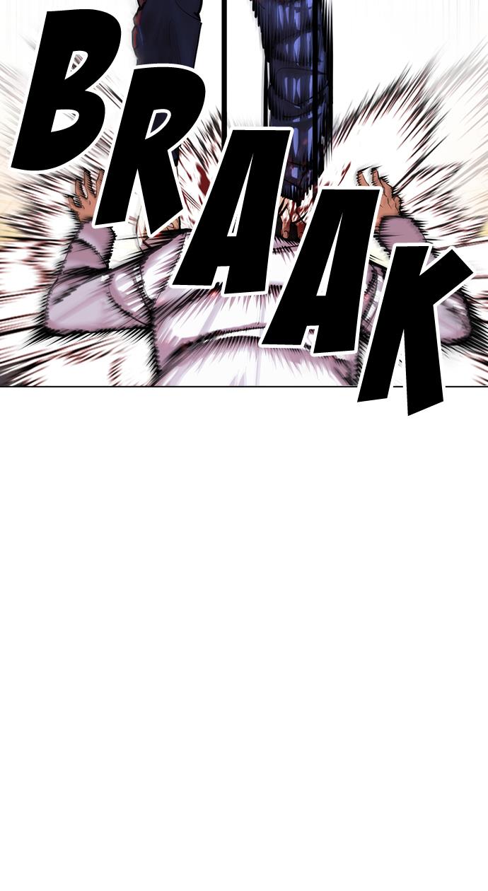 image-komik-lookism-chapter-416-173/178