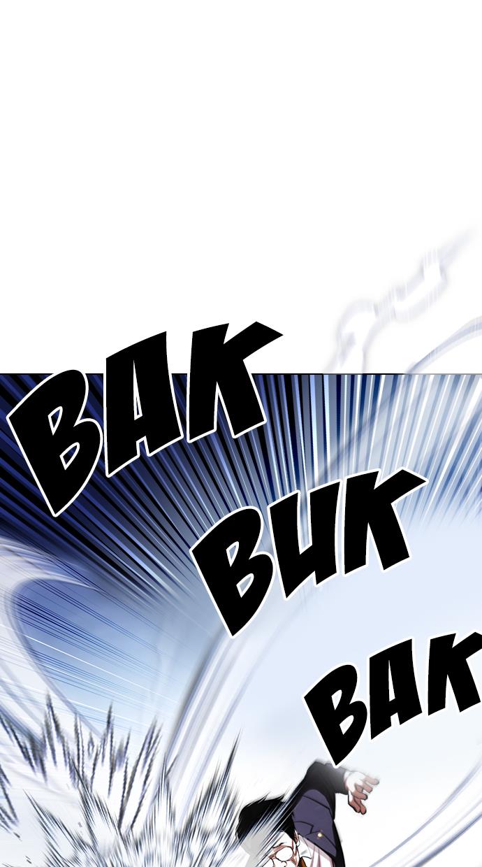 image-komik-lookism-chapter-420-0/168