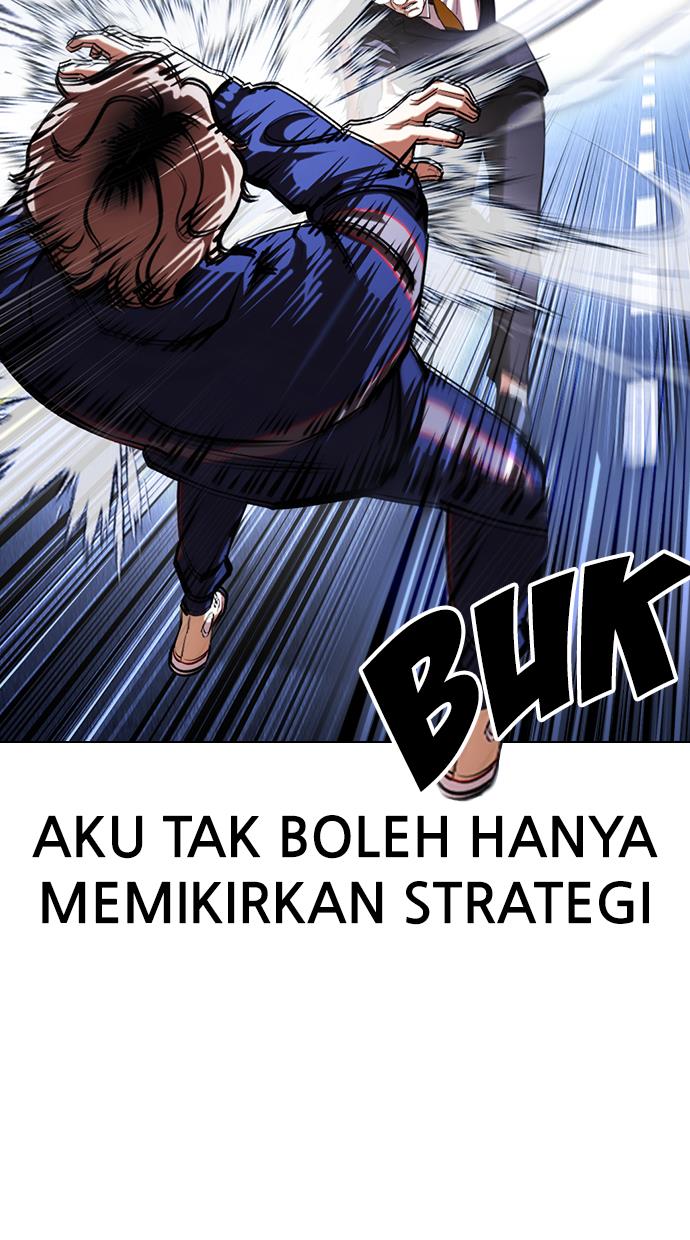 image-komik-lookism-chapter-420-1/168