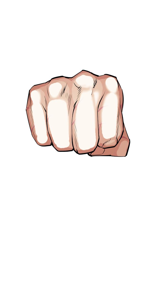 image-komik-lookism-chapter-420-3/168