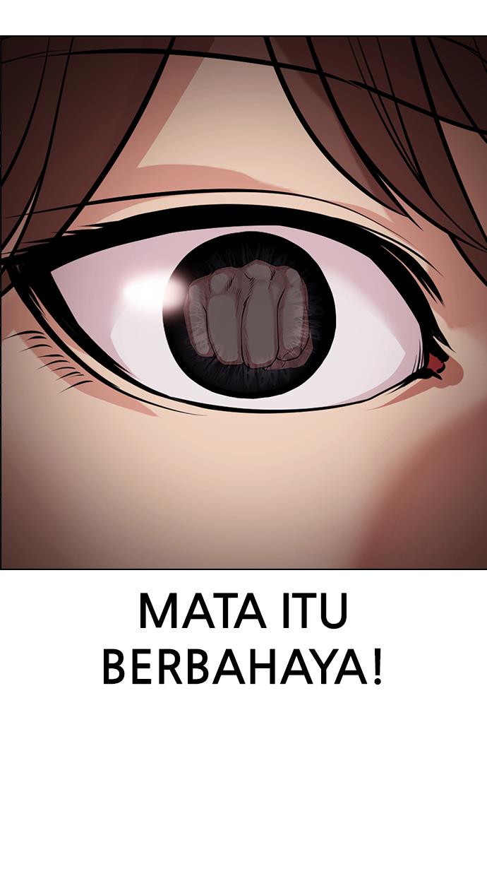 image-komik-lookism-chapter-420-4/168