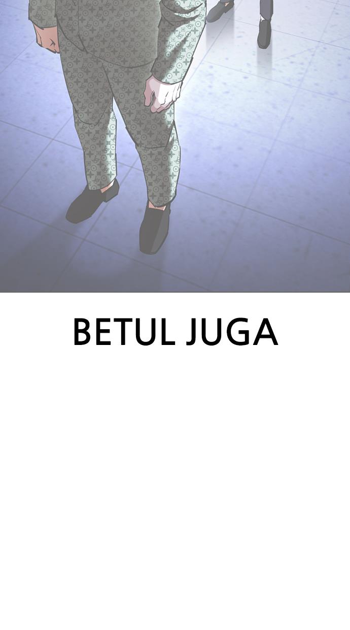 image-komik-lookism-chapter-420-6/168