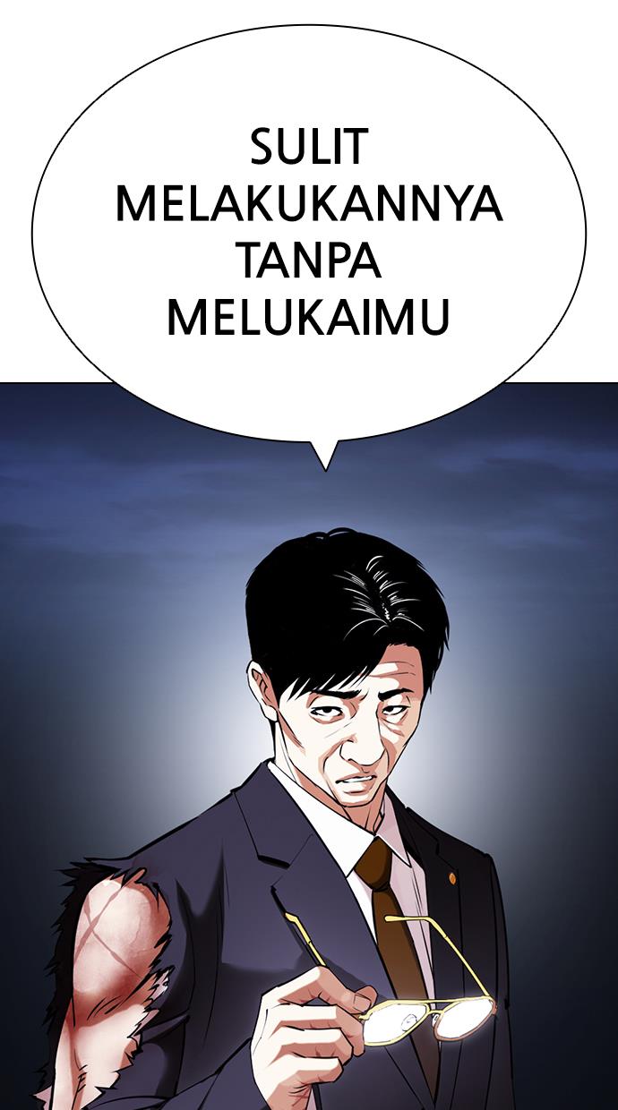 image-komik-lookism-chapter-420-7/168