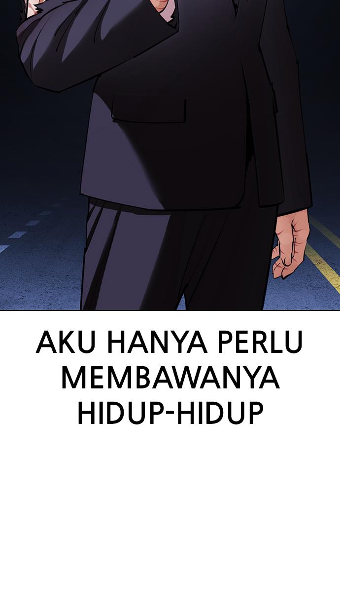 image-komik-lookism-chapter-420-8/168