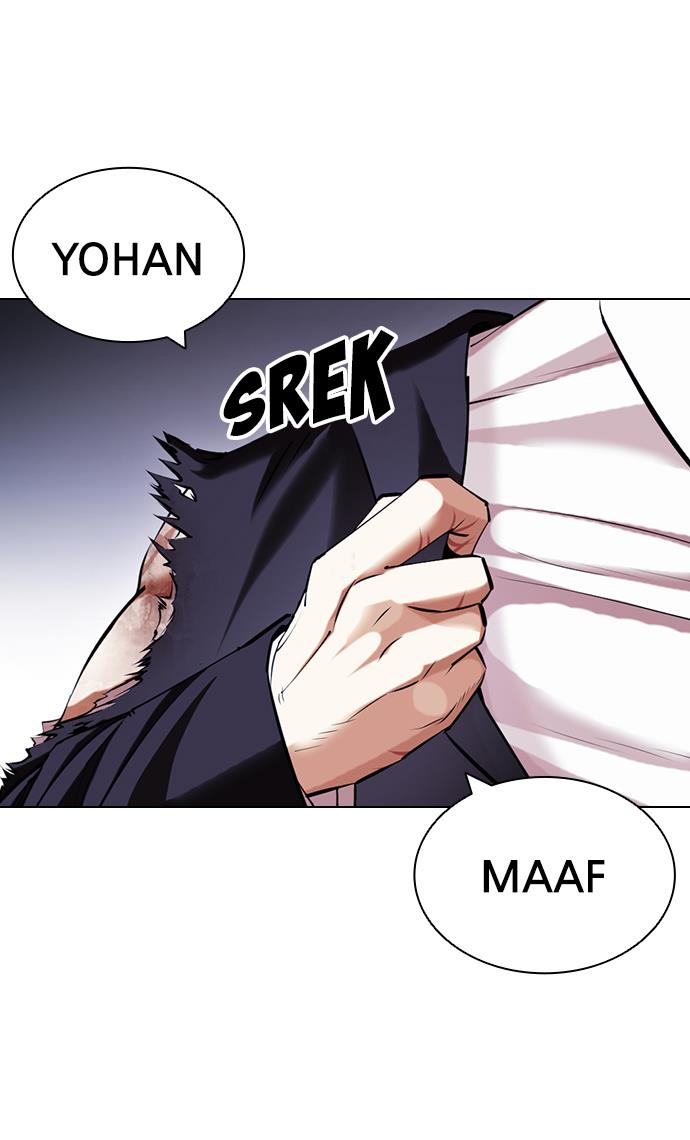 image-komik-lookism-chapter-420-9/168