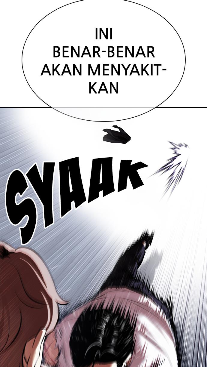 image-komik-lookism-chapter-420-12/168