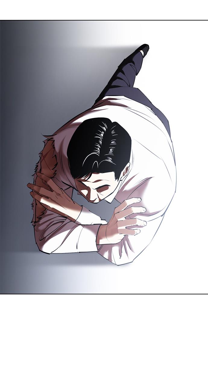 image-komik-lookism-chapter-420-14/168