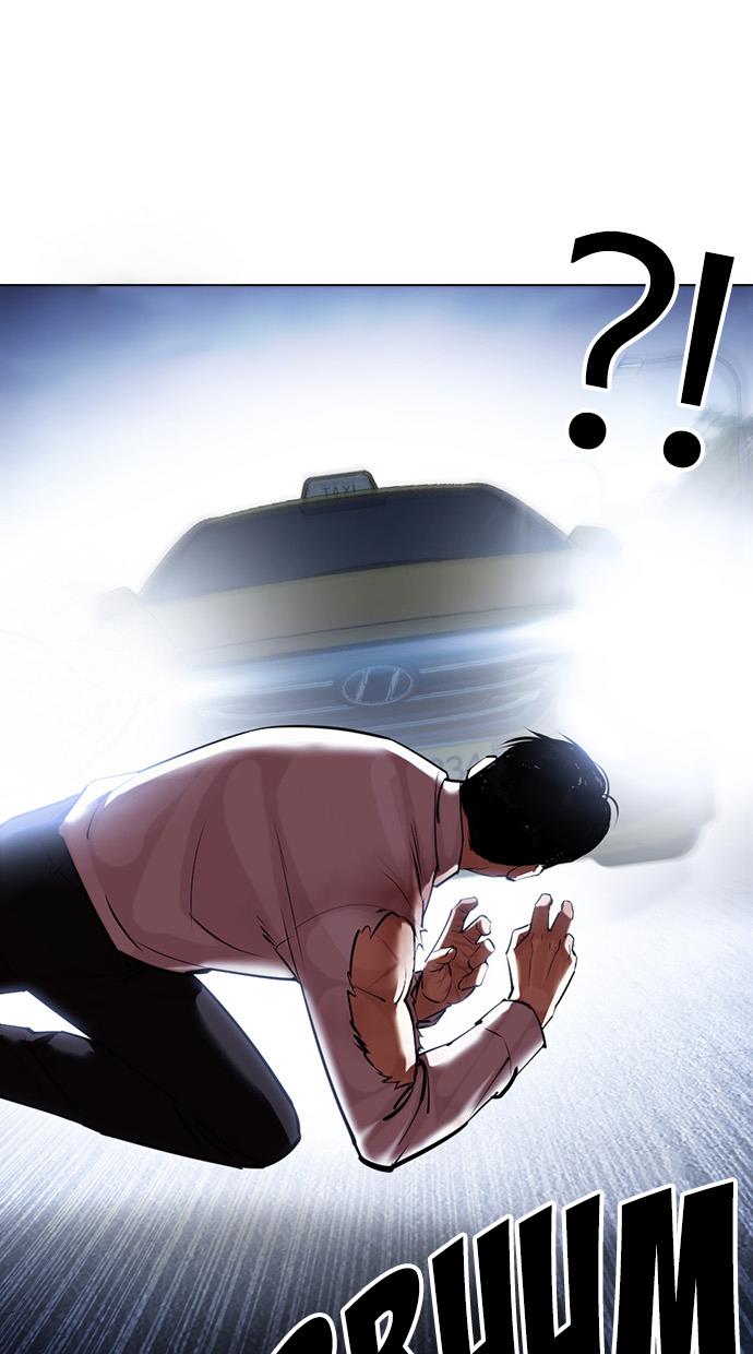 image-komik-lookism-chapter-420-16/168