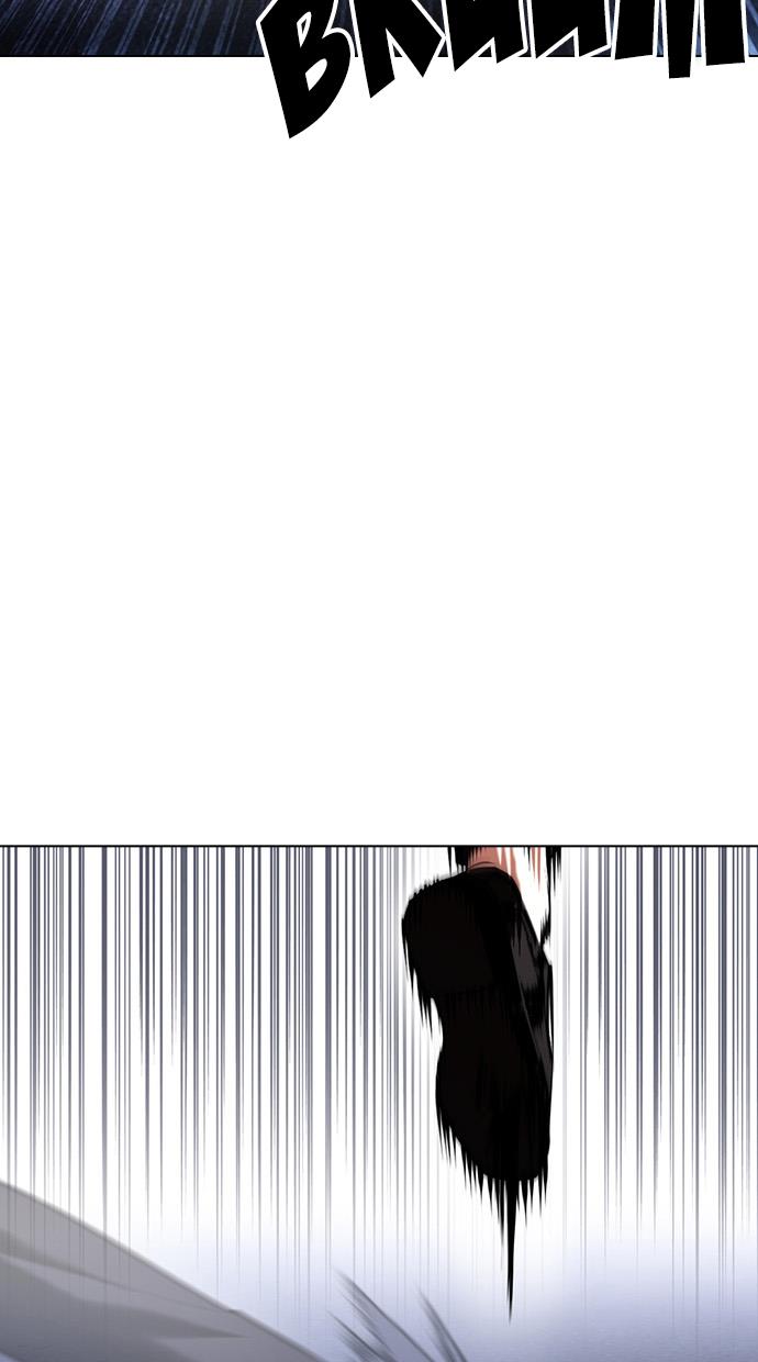 image-komik-lookism-chapter-420-17/168