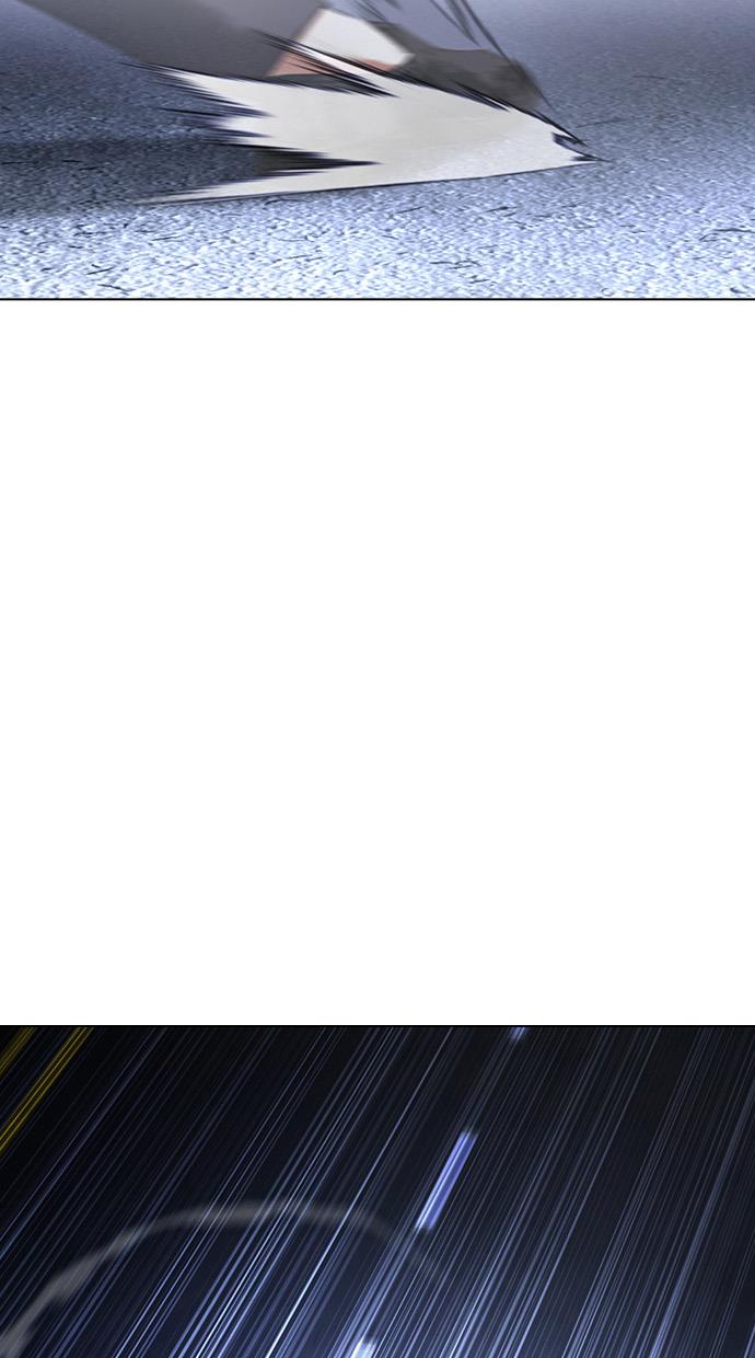 image-komik-lookism-chapter-420-18/168