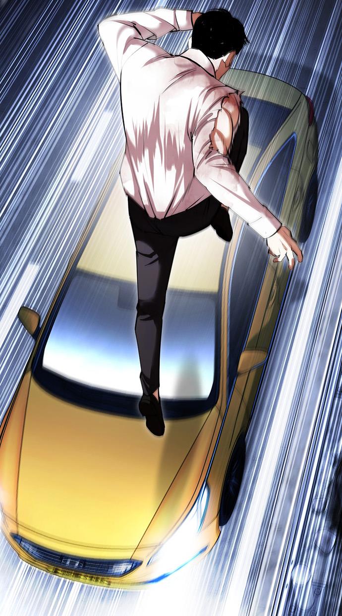 image-komik-lookism-chapter-420-19/168