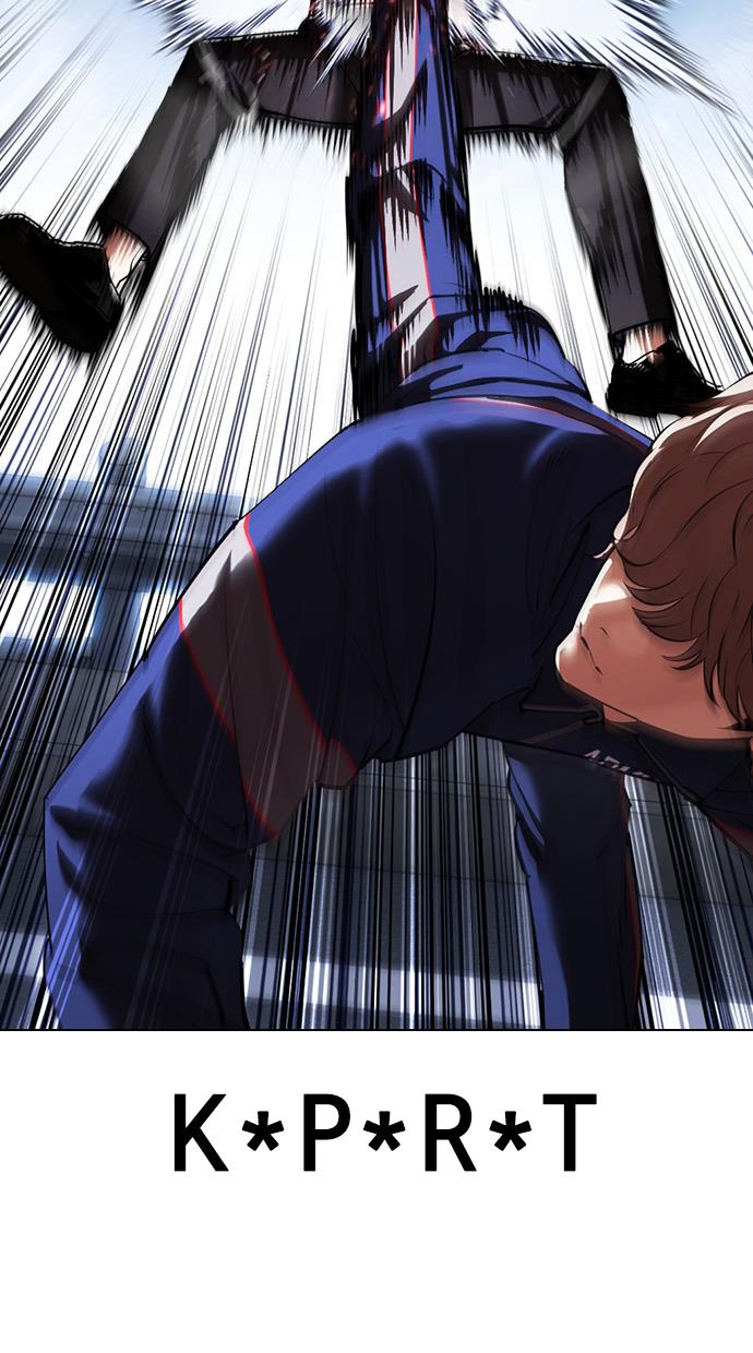 image-komik-lookism-chapter-420-21/168