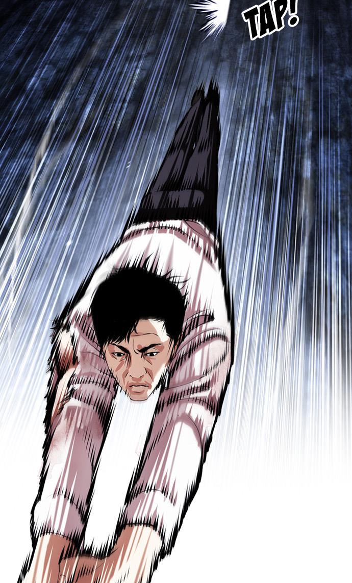 image-komik-lookism-chapter-420-25/168