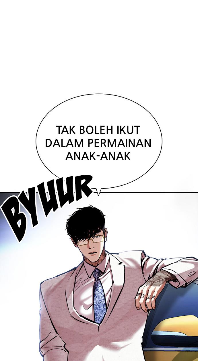 image-komik-lookism-chapter-420-27/168