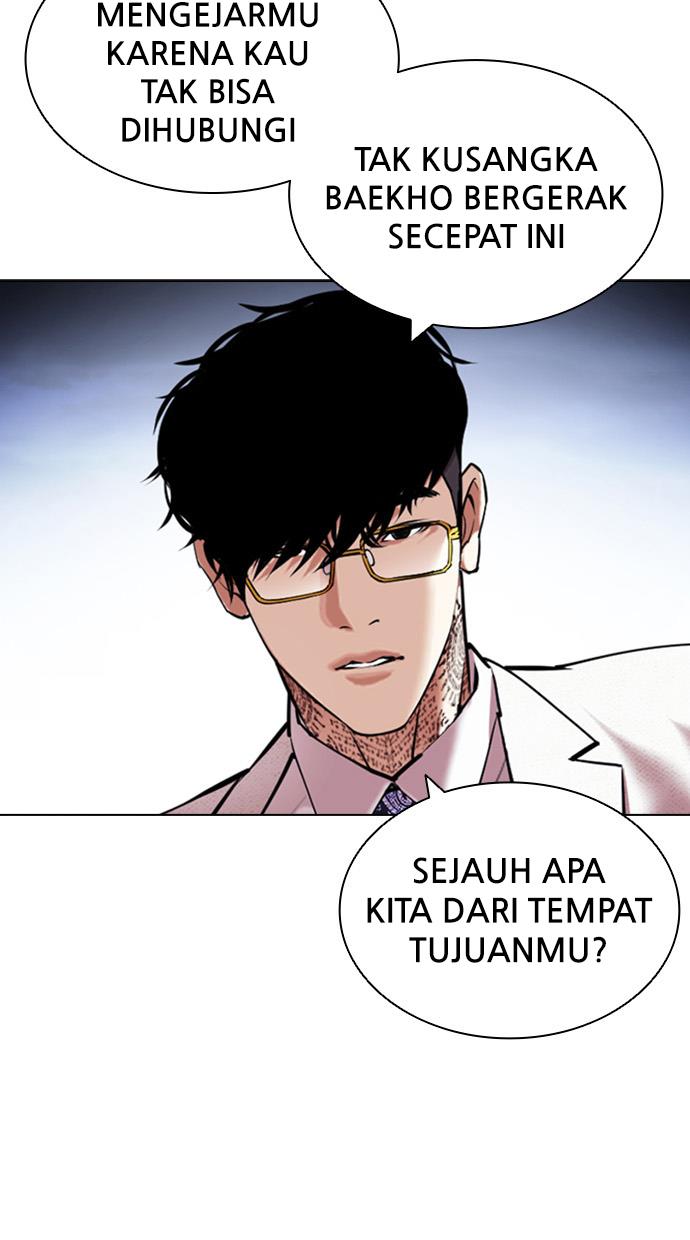 image-komik-lookism-chapter-420-29/168