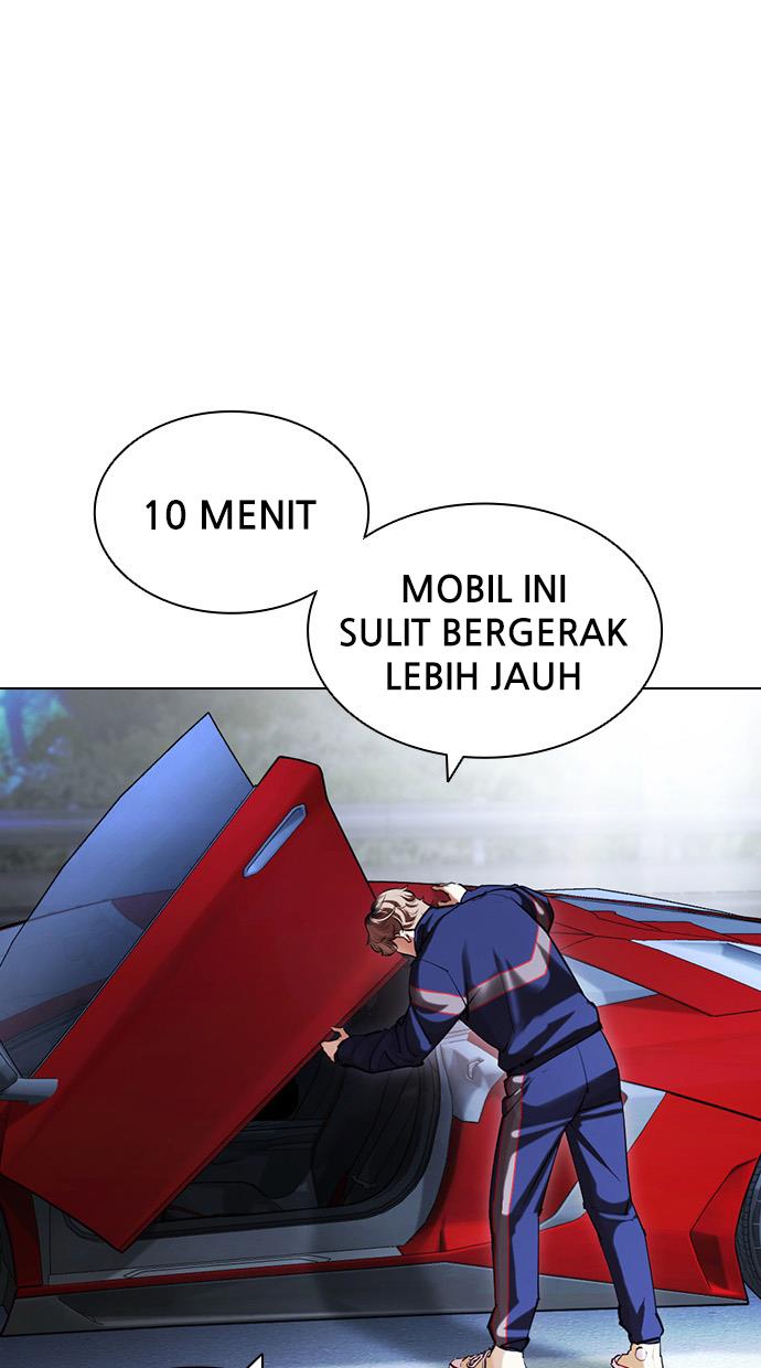 image-komik-lookism-chapter-420-30/168