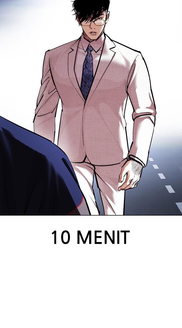image-komik-lookism-chapter-420-32/168