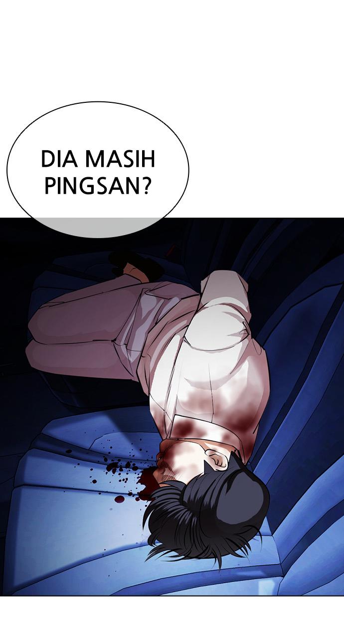 image-komik-lookism-chapter-420-34/168