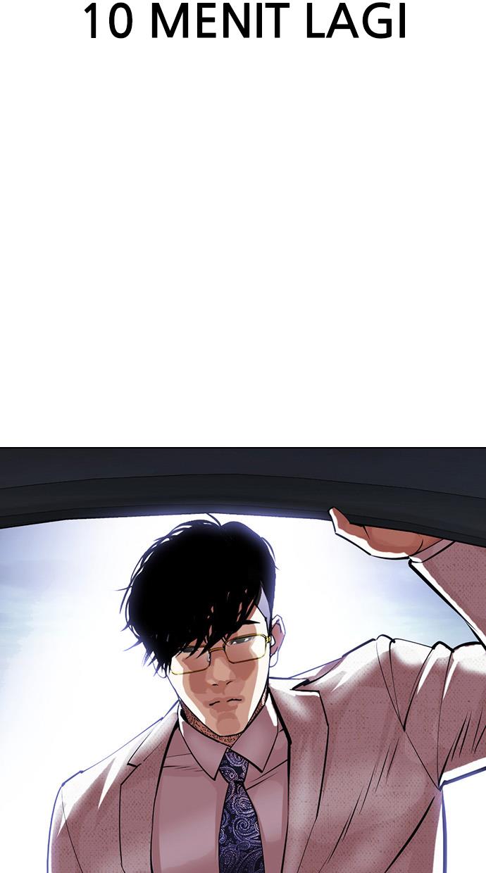 image-komik-lookism-chapter-420-35/168