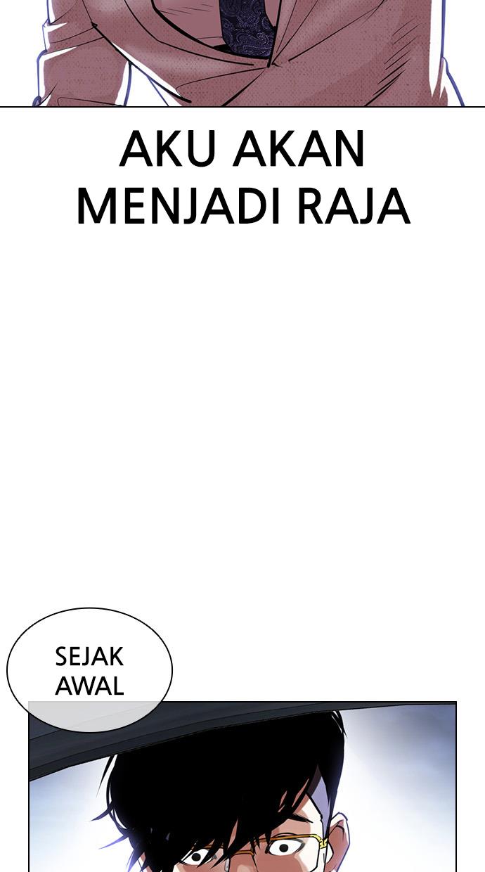 image-komik-lookism-chapter-420-36/168