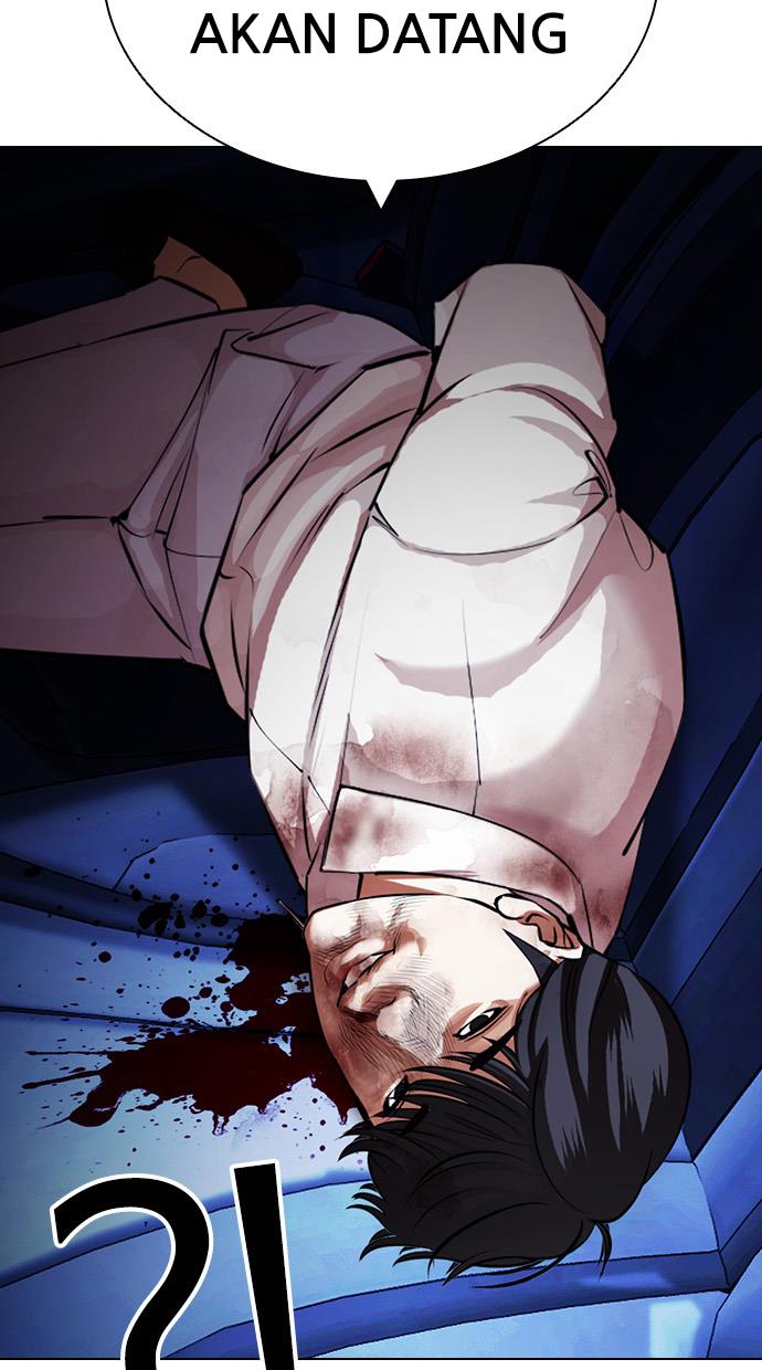 image-komik-lookism-chapter-420-39/168