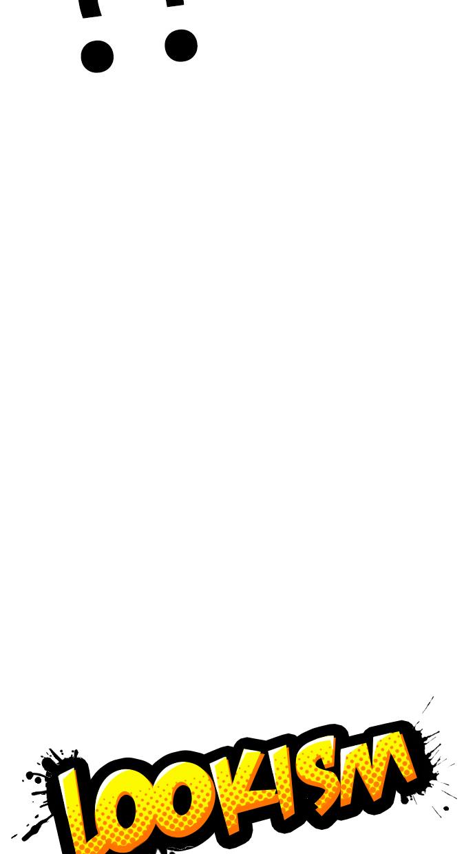 image-komik-lookism-chapter-420-40/168