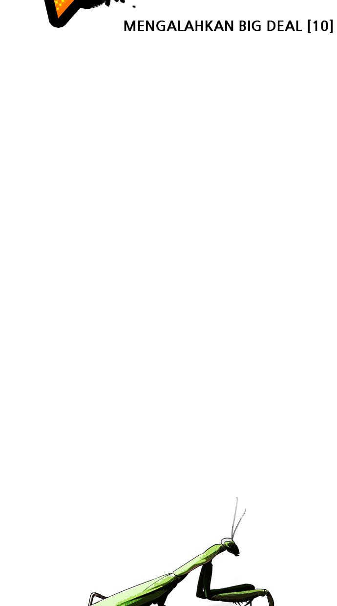 image-komik-lookism-chapter-420-41/168