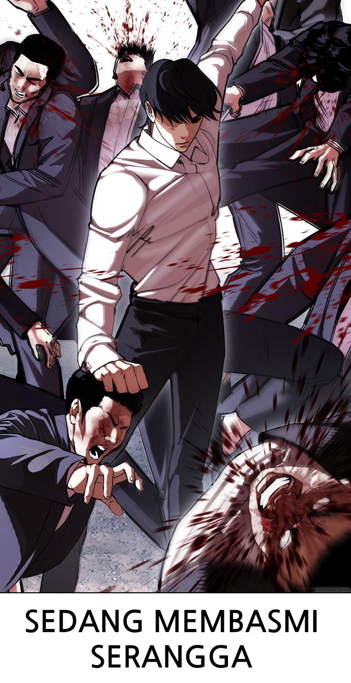 image-komik-lookism-chapter-420-44/168