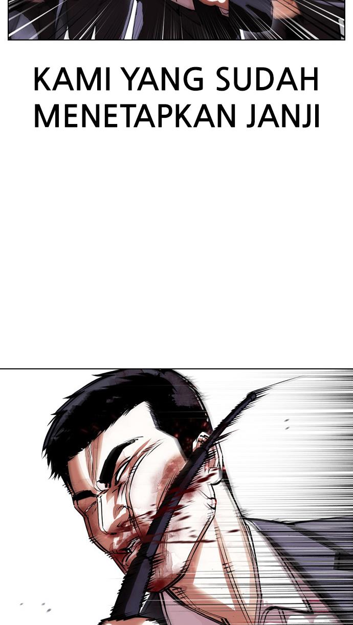 image-komik-lookism-chapter-420-46/168