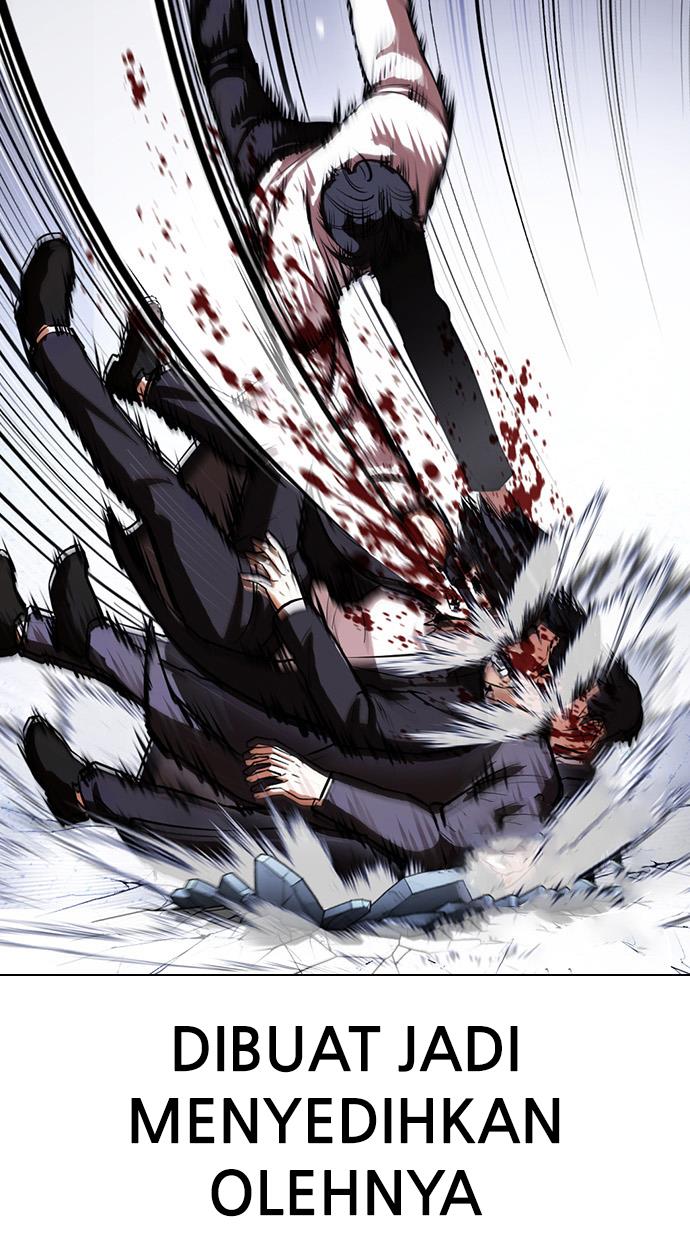 image-komik-lookism-chapter-420-48/168