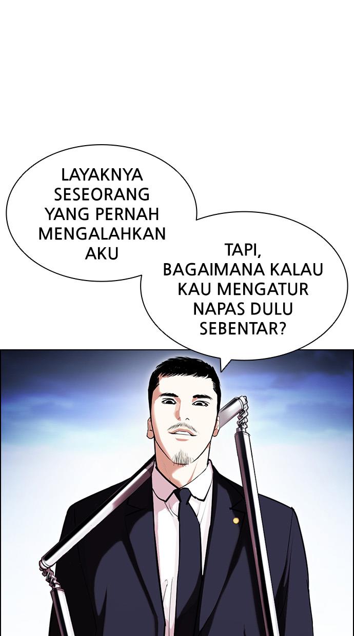 image-komik-lookism-chapter-420-51/168