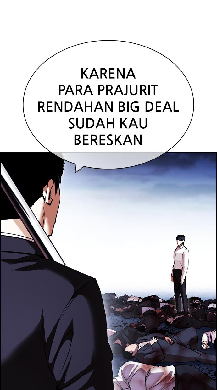 image-komik-lookism-chapter-420-53/168